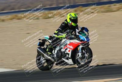 media/May-15-2022-SoCal Trackdays (Sun) [[33a09aef31]]/Turns 9 and 8 Set 2 (8am)/